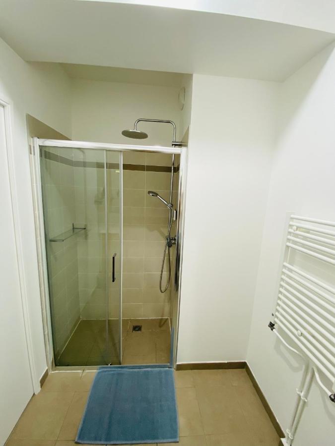Family Apartment Disneyland-Paris, Garden&Parking Montevrain Exterior photo